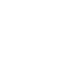 Acessar QR Code Acessar QR Code
